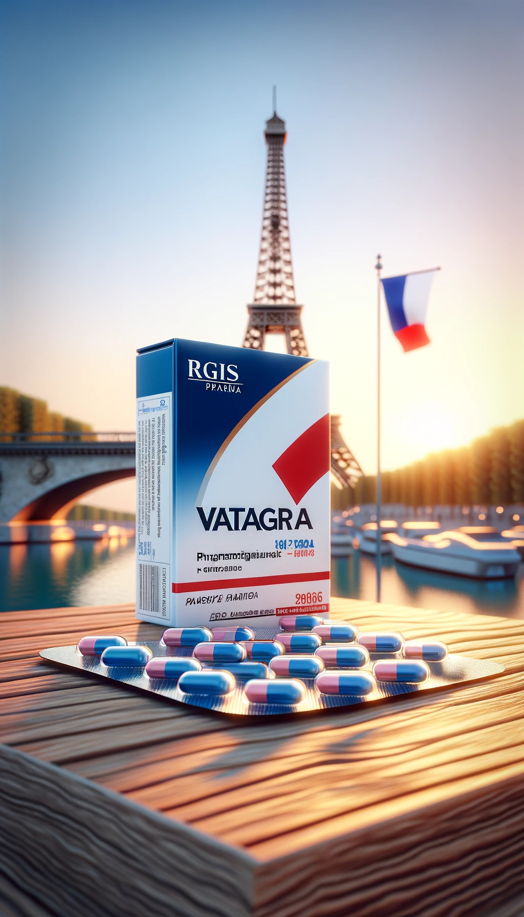 Viagra pas cher inde